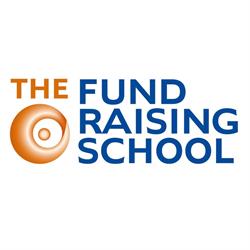 The Fund Raising School, Forlì orari di apertura