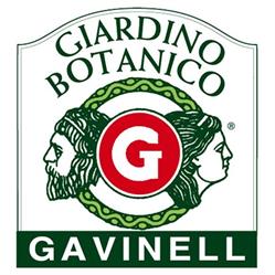Giardino Botanico Gavinell, Salsomaggiore Terme orari di apertura