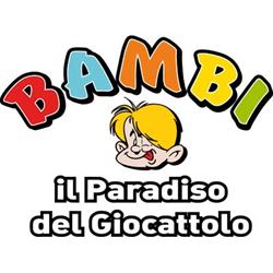 Giocattoli Bambi Balloonfeste Palloncini, Verona orari di apertura