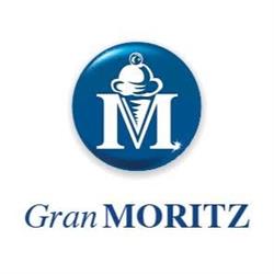 Pasticceria & Gelateria Siciliana Gran Moritz., Catania orari di apertura