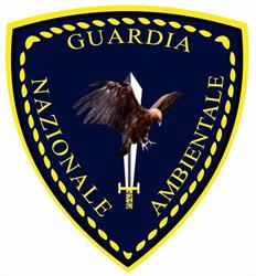 Guardia Nazionale Ambientale, Roma orari di apertura