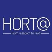HORTA s.r.l, Piacenza orari di apertura