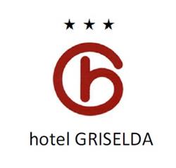 Hotel Griselda, Saluzzo orari di apertura
