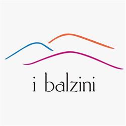 I Balzini Winery Barberino Tavarnelle, Barberino Val D'elsa - Orari di apertura
