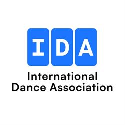 IDA - International Dance Association, Ravenna orari di apertura