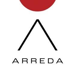 idea uno arreda, Monselice orari di apertura