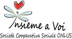 Insieme a Voi Cooperativa Sociale Onlus, Busca orari di apertura