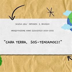 Istituto E. Ravasco, Genova orari di apertura