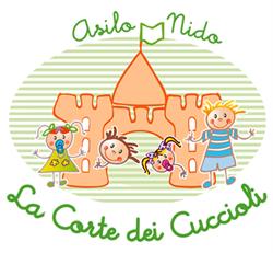 Asilo Nido La Corte Dei Cuccioli, Vigevano orari di apertura