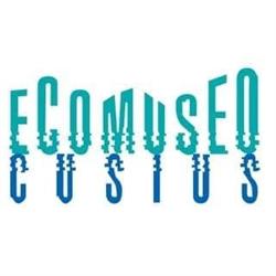 Associazione Ecomuseo del Lago d'Orta e Mottarone, Pettenasco orari di apertura