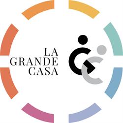 La Grande Casa scs, Sesto San Giovanni orari di apertura