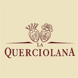 La Querciolana, Panicale orari di apertura