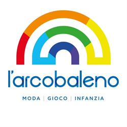 L'Arcobaleno Atessa, orari di apertura