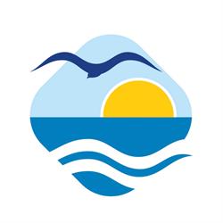 Consorzio Lignano Holiday, Lignano Sabbiadoro orari di apertura