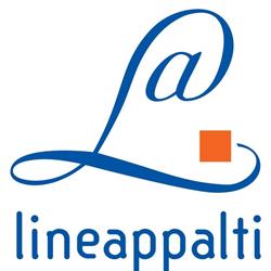 Lineappalti S.r.l, Bergamo orari di apertura