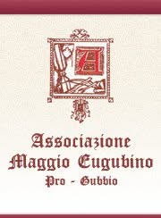 Associazione Maggio Eugubino, Gubbio orari di apertura