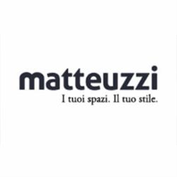 Matteuzzi Arredamenti - Via Collamarini (Showroom Multibrand), Bologna orari di apertura
