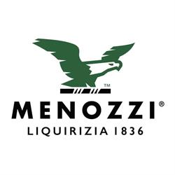 Menozzi De Rosa 1836 srl, Atri orari di apertura