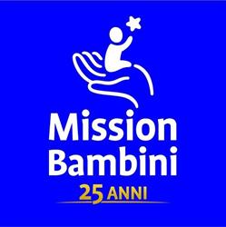 Mission Bambini ETS, Milano orari di apertura