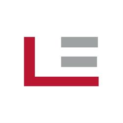 Legacoop Modena, orari di apertura