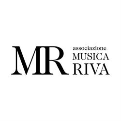 musicarivafestival, Riva del Garda orari di apertura