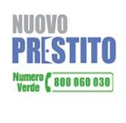 Nuovo Prestito - B e B Service, Selvazzano Dentro orari di apertura