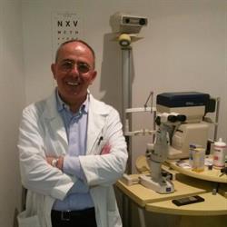 Ottica Bacci, Pontassieve orari di apertura