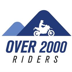 Over2000riders, Torino orari di apertura