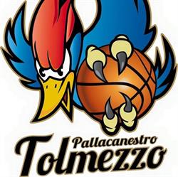 Pallacanestro Tolmezzo, orari di apertura