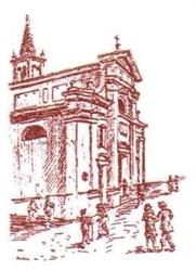 Parrocchia di San Petronio Castel Bolognese - RA, orari di apertura