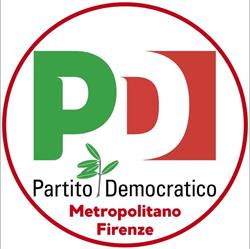 Pd Firenze metropolitano, orari di apertura