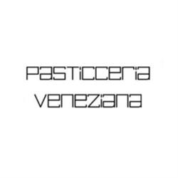 Pasticceria Veneziana, Ravenna orari di apertura