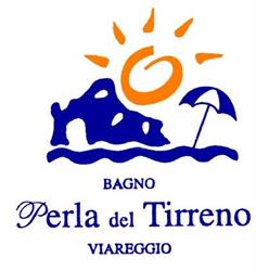 Bagno Perla del Tirreno, Viareggio orari di apertura