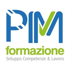 PM Formazione, Castel Bolognese orari di apertura
