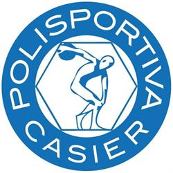 Polisportiva Casier SSD a r.l., orari di apertura