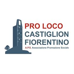Proloco Castiglion Fiorentino, orari di apertura