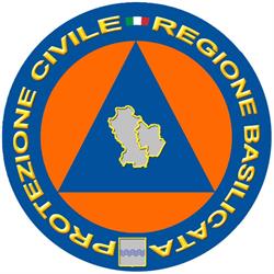 Protezione Civile Regione Basilicata, Potenza orari di apertura