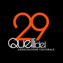 Quelli del 29, Carpi orari di apertura