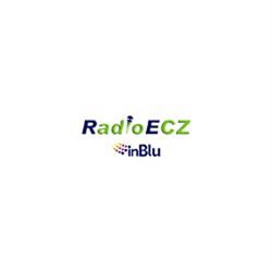 Radio E.C.Z. ...In Blu, Castenedolo orari di apertura