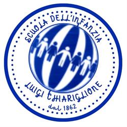 SCUOLA DELL'INFANZIA LUIGI CHIARIGLIONE, Ciriè orari di apertura