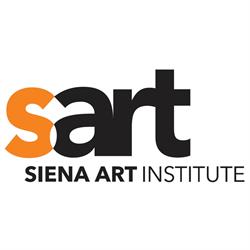Siena Art Institute, orari di apertura