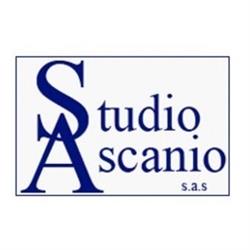 Studio Ascanio Sas, Catania orari di apertura