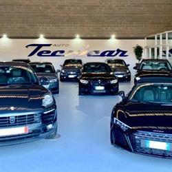 Tecnicar Auto S.r.l, Torre Boldone orari di apertura