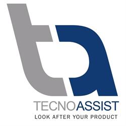TecnoAssist srl, Gallarate orari di apertura