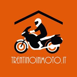 Trentino in Moto, Trento orari di apertura