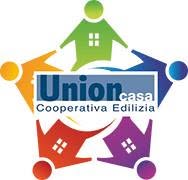 Unioncasa Cooperativa Edilizia, Modena orari di apertura