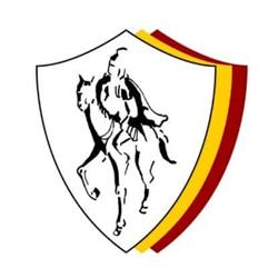 Union Campo San Martino S.S.D. A R.L., orari di apertura