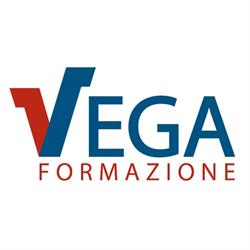 Vega Formazione, Mestre orari di apertura