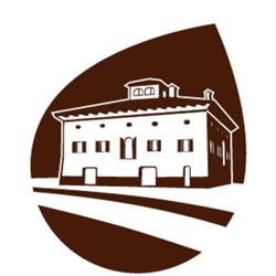 Agriturismo - Ristorante, Monterenzio orari di apertura