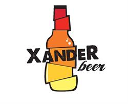 Xander Beer, Brescia orari di apertura